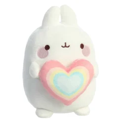 Outlet Aurora® - Molang - 6