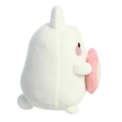 Outlet Aurora® - Molang - 6
