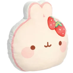 Sale Aurora® - Molang - 14