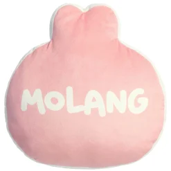 Sale Aurora® - Molang - 14