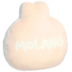 Fashion Aurora® - Molang - 14" Squishy Molang Molang
