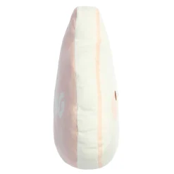 Fashion Aurora® - Molang - 14