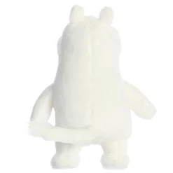 Clearance Aurora® - Moomin® - 6.5" Moomin New