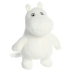Clearance Aurora® - Moomin® - 6.5