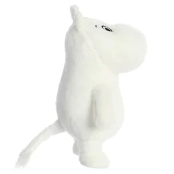 Clearance Aurora® - Moomin® - 6.5