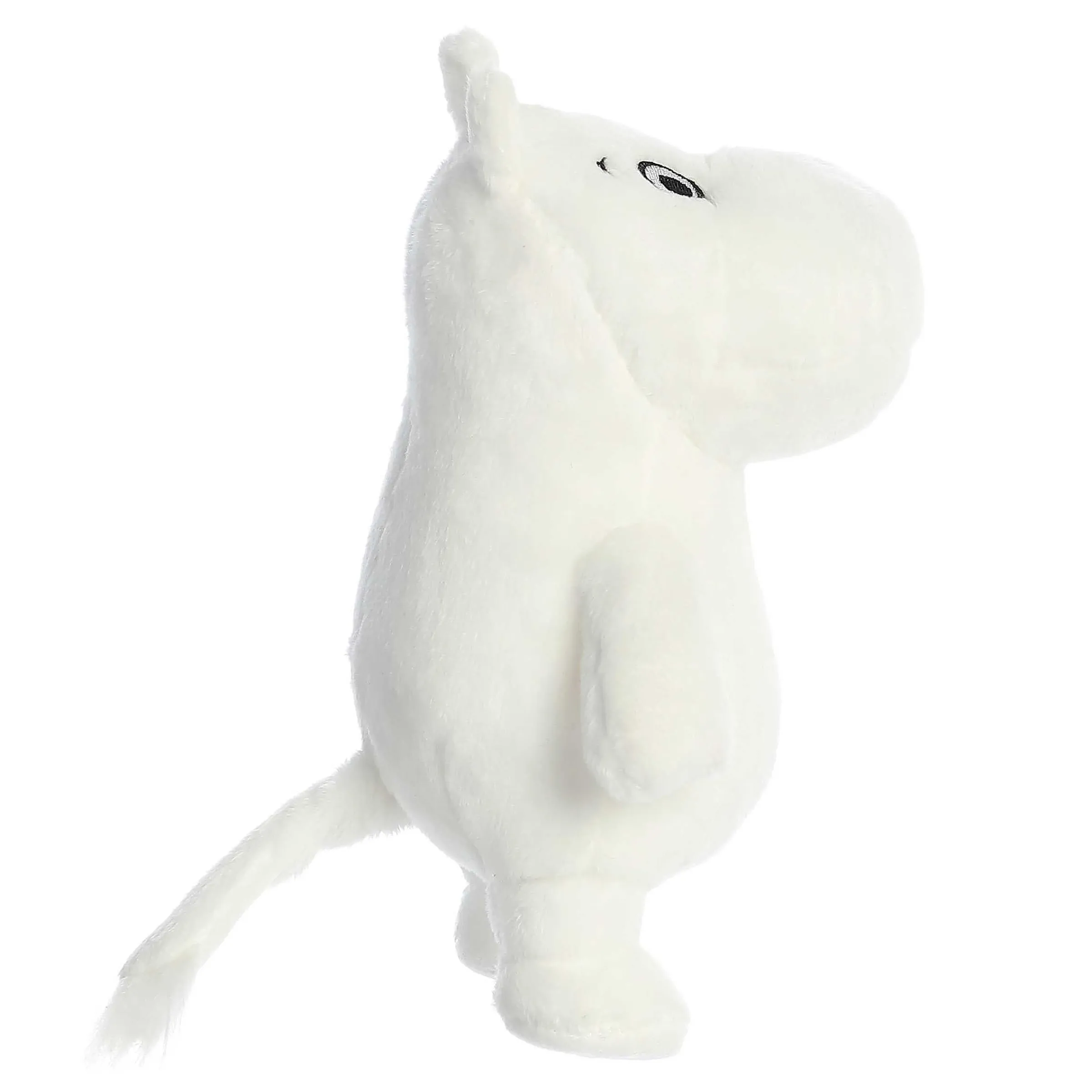 Clearance Aurora® - Moomin® - 6.5" Moomin New