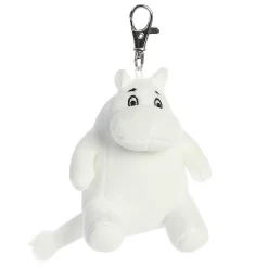 Fashion Aurora® - Moomin® - 3.5