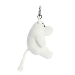 Fashion Aurora® - Moomin® - 3.5