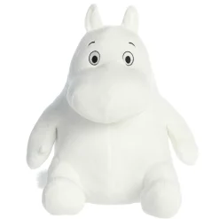 Fashion Aurora® - Moomin® - Moomin Moomin®