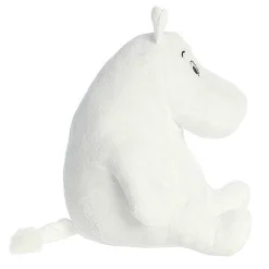 Fashion Aurora® - Moomin® - Moomin Moomin®