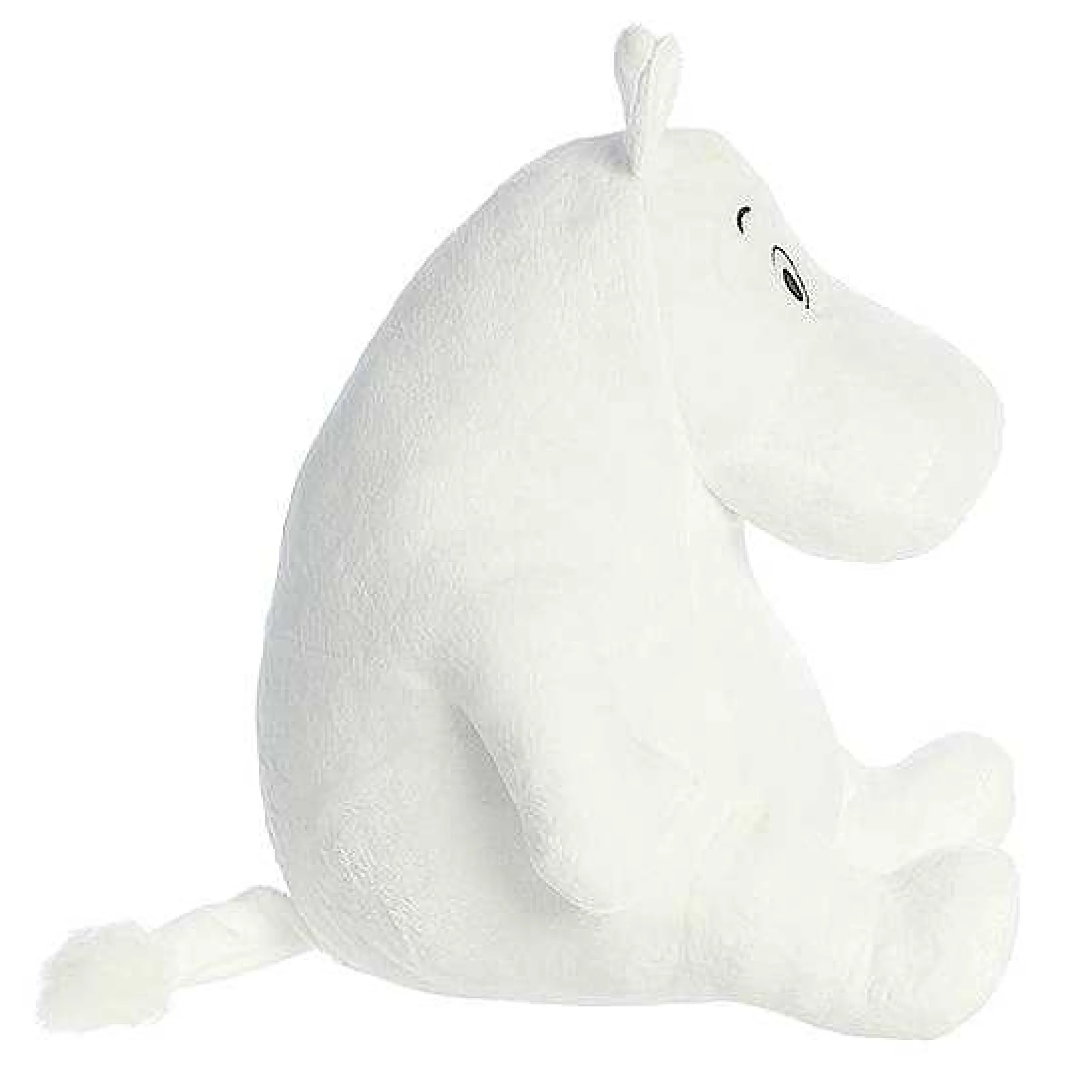 Fashion Aurora® - Moomin® - Moomin Moomin®