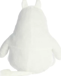 Fashion Aurora® - Moomin® - Moomin Moomin®
