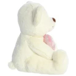 Discount - Mother'S Day - 11