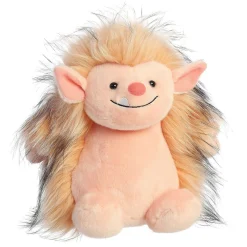 Sale - Mythical Creatures - 9