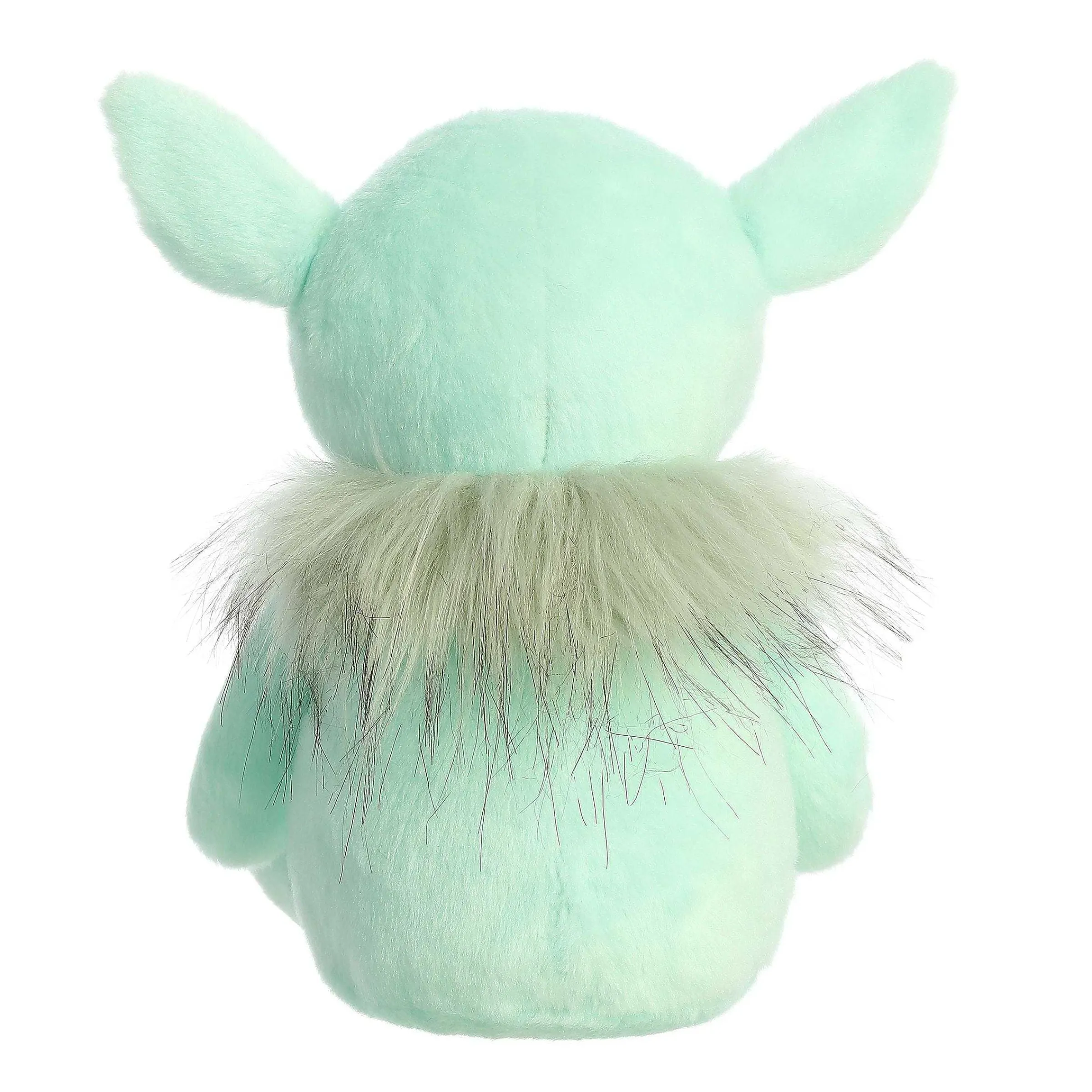 New - Mythical Creatures - 12" Gribble The Goblin Fantasy