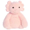Discount - Nubbles - 10" Axolotl Aquatic