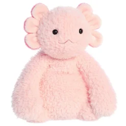 Discount - Nubbles - 10" Axolotl Aquatic
