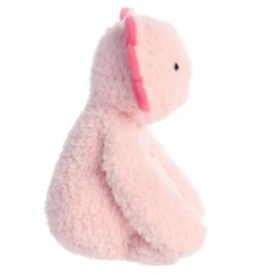 Discount - Nubbles - 10" Axolotl Aquatic