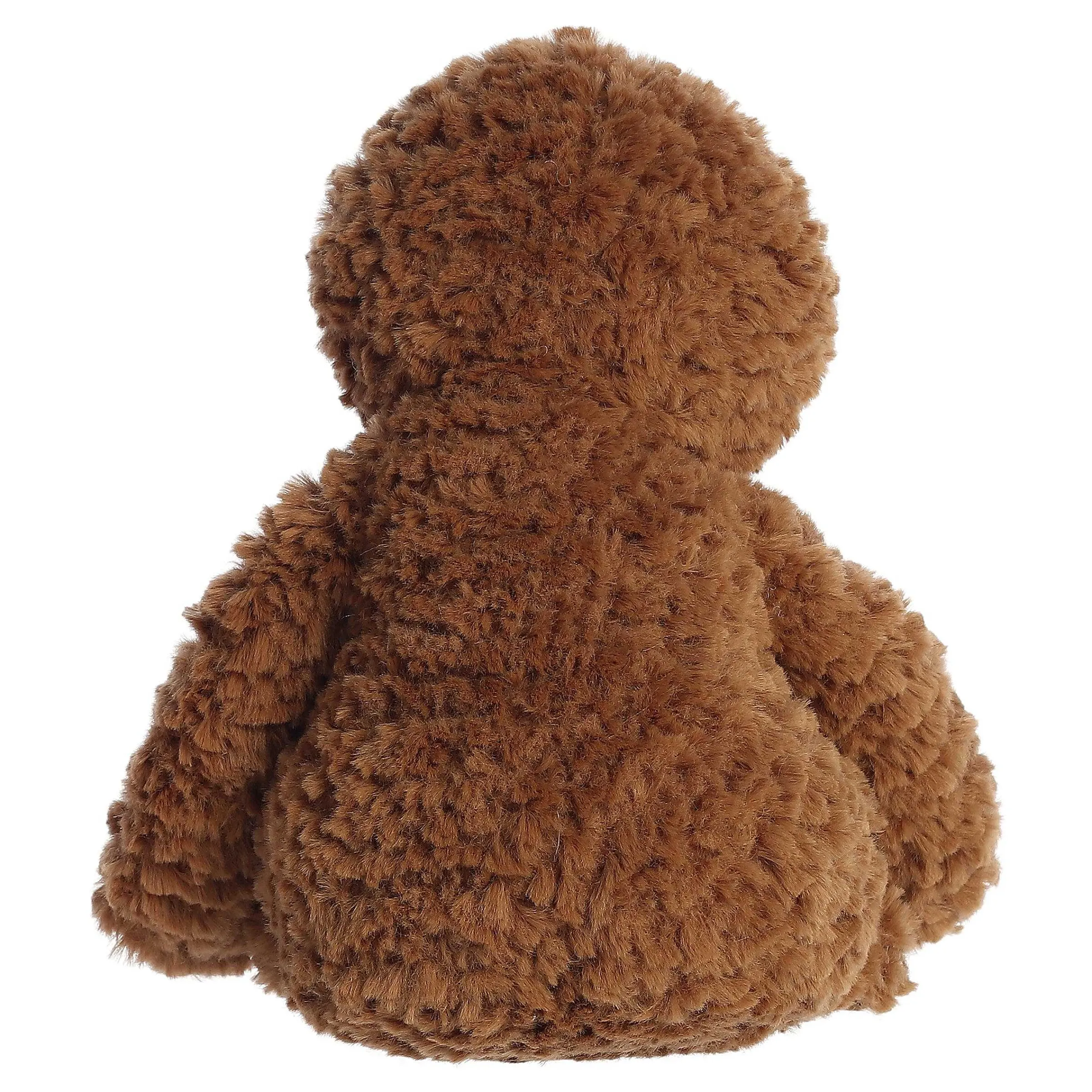 Online - Nubbles - 10" Sloth Jungle