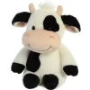 Discount - Oink & Mooty - 11" Mooty Farm