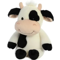 Discount - Oink & Mooty - 11" Mooty Farm