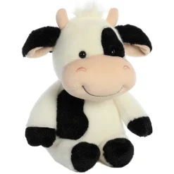 Discount - Oink & Mooty - 11" Mooty Farm