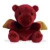 Sale Aurora® - Palm Pals - 5" Aidan Dragon Palm Pals