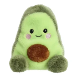 Discount Aurora® - Palm Pals - 5" Airy Avocado Palm Pals