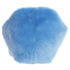 Outlet Aurora® - Palm Pals - 5" Alice Sapphire Palm Pals