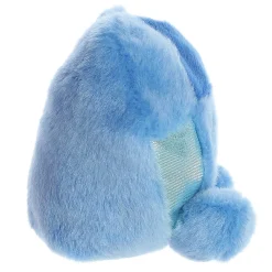 Outlet Aurora® - Palm Pals - 5" Alice Sapphire Palm Pals