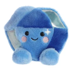 Outlet Aurora® - Palm Pals - 5