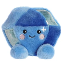 Outlet Aurora® - Palm Pals - 5