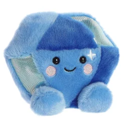 Outlet Aurora® - Palm Pals - 5