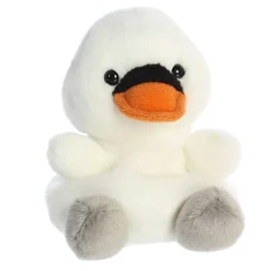 Outlet Aurora® - Palm Pals - 5" Alina Swan New