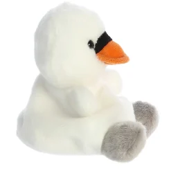Outlet Aurora® - Palm Pals - 5" Alina Swan New