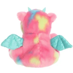 Online Aurora® - Palm Pals - 5