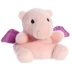 Outlet Aurora® - Palm Pals - 5