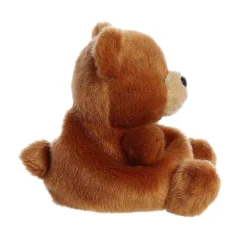Best Aurora® - Palm Pals - 5" Artie Bear Palm Pals