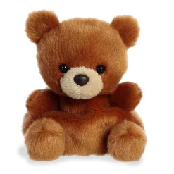Best Aurora® - Palm Pals - 5" Artie Bear Palm Pals