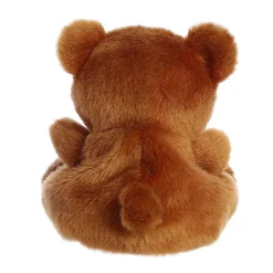 Best Aurora® - Palm Pals - 5