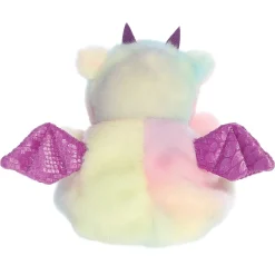 Best Aurora® - Palm Pals - 5" Aster Dragon New