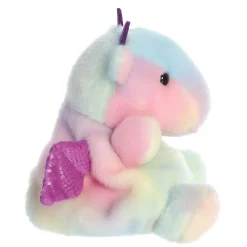 Best Aurora® - Palm Pals - 5
