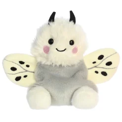 Discount Aurora® - Palm Pals - 5
