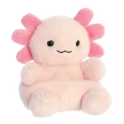 Sale Aurora® - Palm Pals - 5