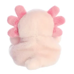 Sale Aurora® - Palm Pals - 5