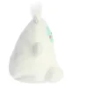 Outlet Aurora® - Palm Pals - 5" Baker Yeti Palm Pals
