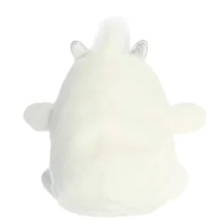Outlet Aurora® - Palm Pals - 5" Baker Yeti Palm Pals