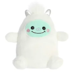 Outlet Aurora® - Palm Pals - 5