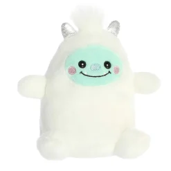 Outlet Aurora® - Palm Pals - 5