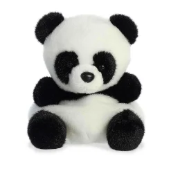 Fashion Aurora® - Palm Pals - 5